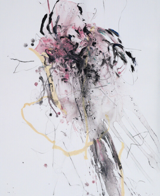 Can... 2015. Richard Raymond Burkhart. 2015.
